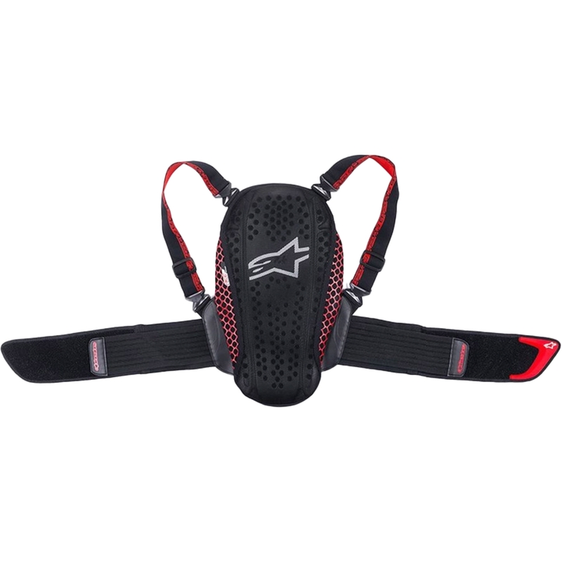 Dziecięcy ochraniacz kręgosłupa Alpinestars NUCLEON KR-Y