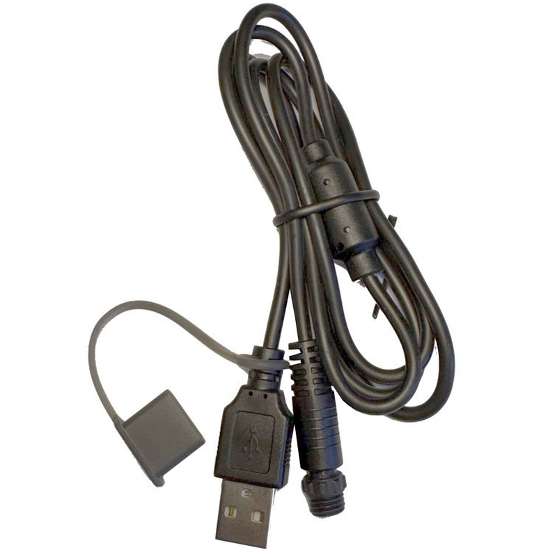 Tylna kamera Interphone SYNC 70
