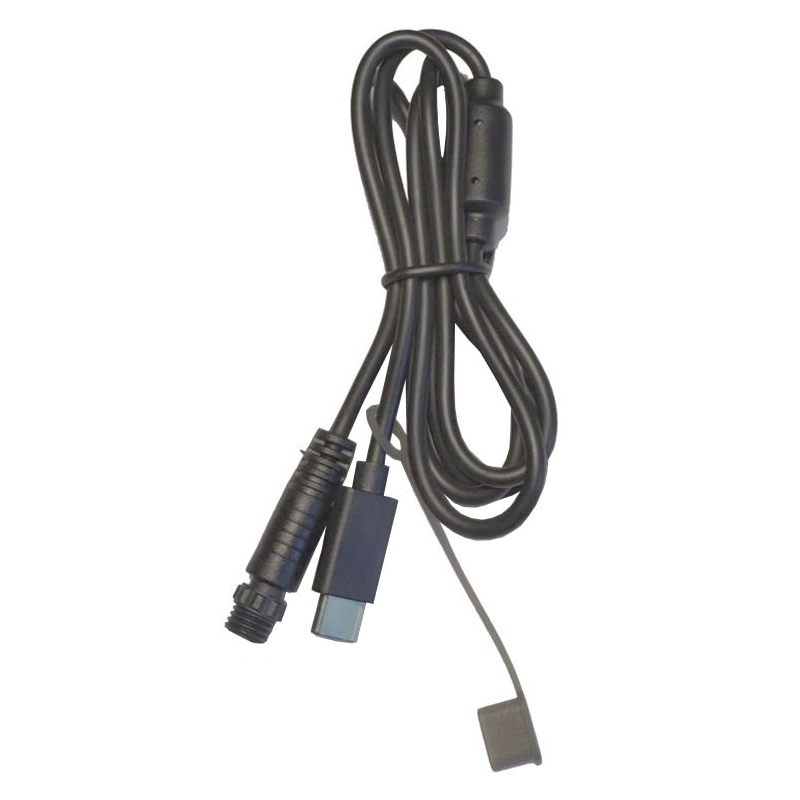 Kabel zasilający USB-C do Interphone SYNC 70