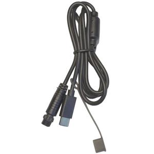 Kabel zasilający USB-C do Interphone SYNC 70