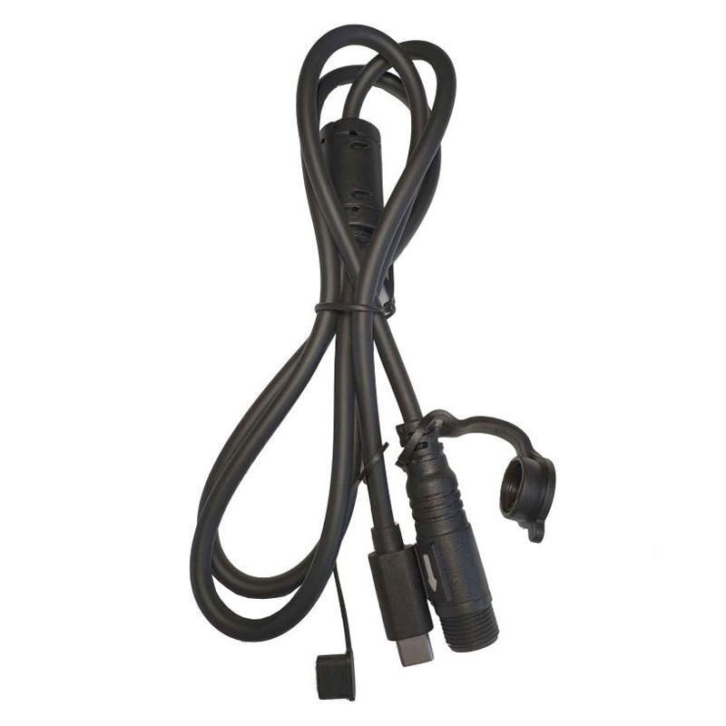 Kabel zasilający USB-C Interphone SYNC 70E