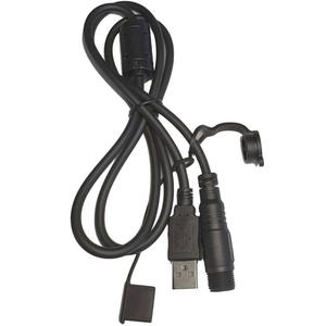 Kabel zasilający USB-A Interphone SYNC 70E