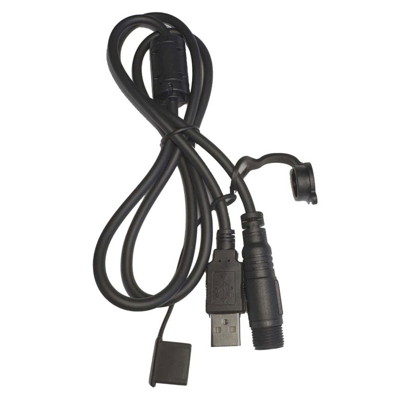 Kabel zasilający USB-A Interphone SYNC 70E