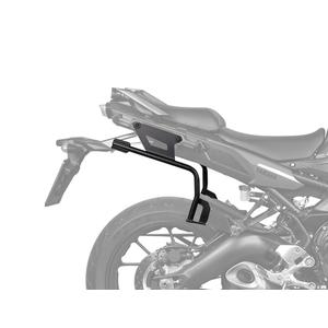 3P System fitting kit SHAD V0DS85IF