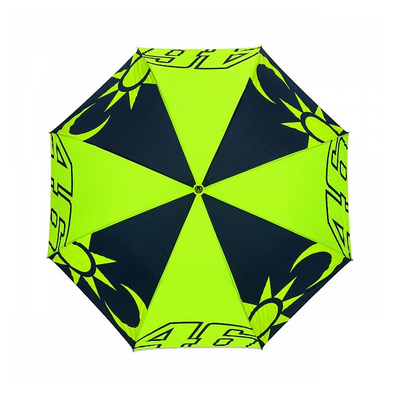 Parasol VR46 Valentino Rossi SUN AND MOON