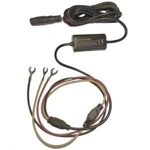 Kabel zasilający akumulator Interphone SYNC 70E