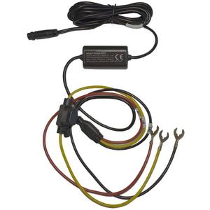 Kabel zasilający Interphone SYNC 70 do akumulatorów