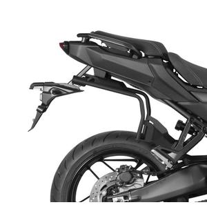 3P System fitting kit SHAD Y0TR95IF