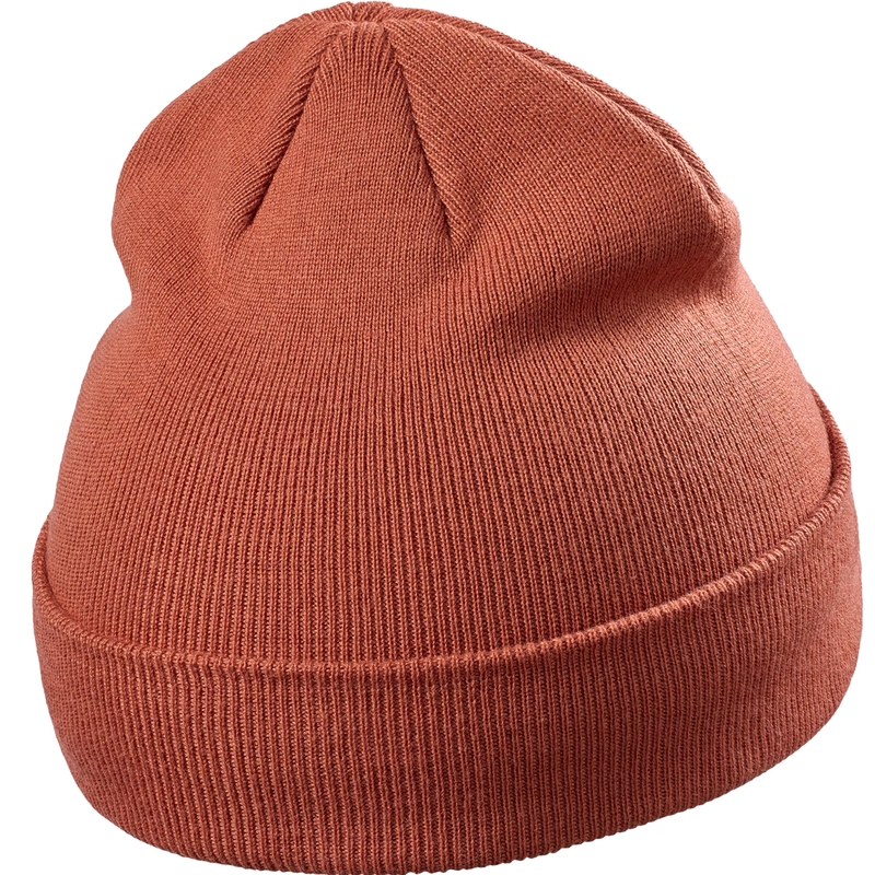 Revit Elijah Cap Burgundy