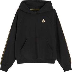 Bluza damska Dakar Alis czarna