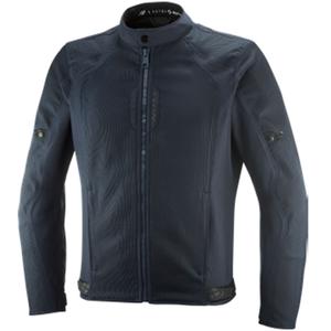 Kurtka motocyklowa IXON Shadow blue