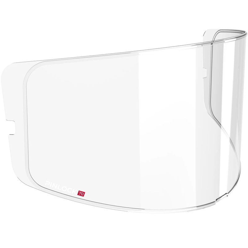 Pinlock Max Vision DKS 409 do przezroczystego wizjera MT-V-29