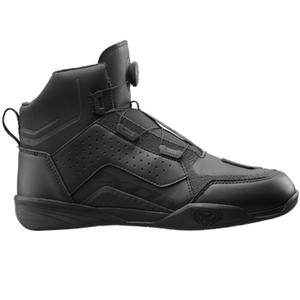 Buty motocyklowe IXON Vyper WP czarne