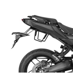 Side bag holders SHAD Y0TR95SR