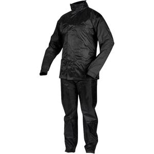 Kombinezon przeciwdeszczowy Rebelhorn Rain