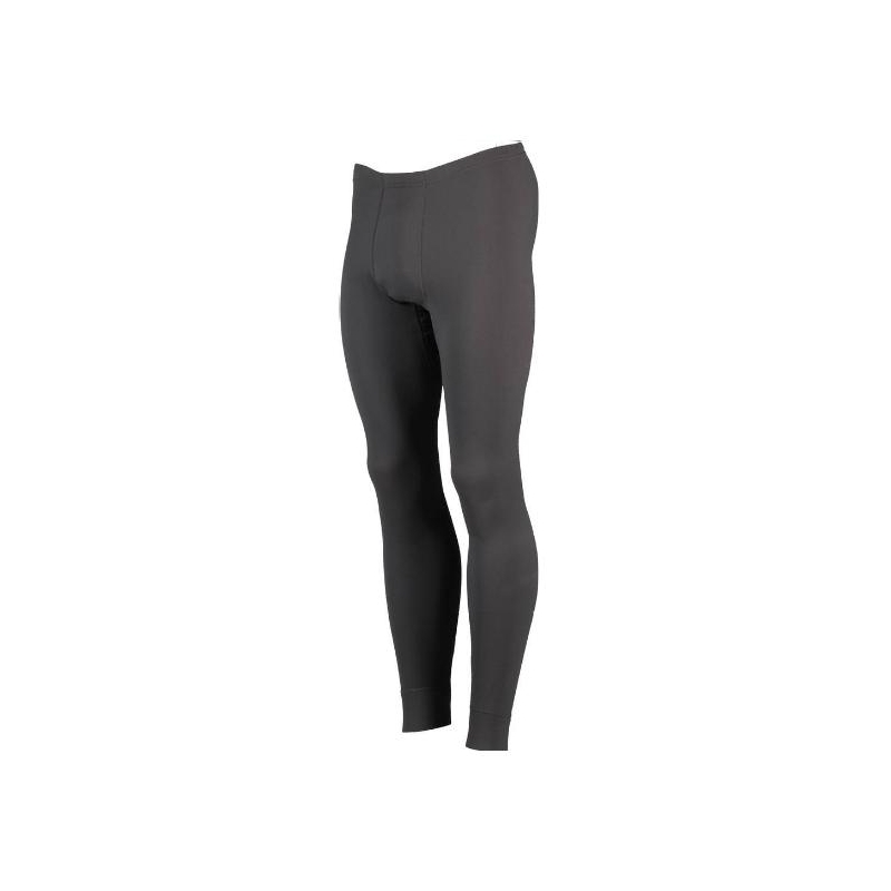 Bielizna funkcyjna Medico-ACM THERMO -. vel XL