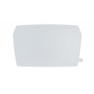 Dashboard protector PUIG 22362W transparent