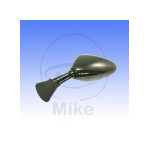 Rear view mirror JMT ZR 3770 Black left