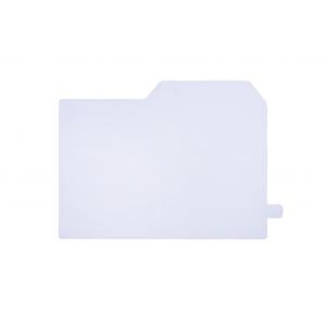 Dashboard protector PUIG 22546W transparent