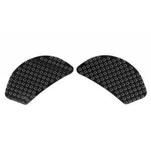 Tank protector PUIG XII.02 22550N black