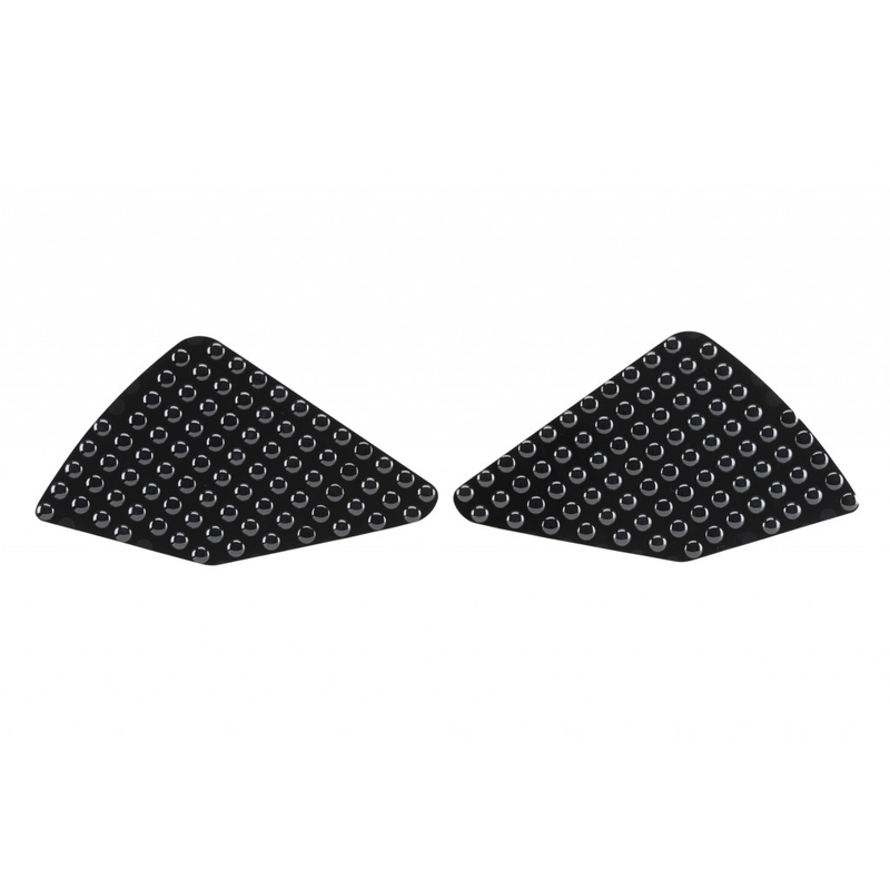 Tank protector PUIG Pro 2 black