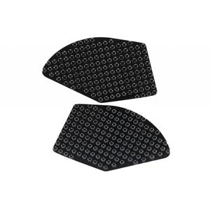 Tank protector PUIG XII.02 22554N black