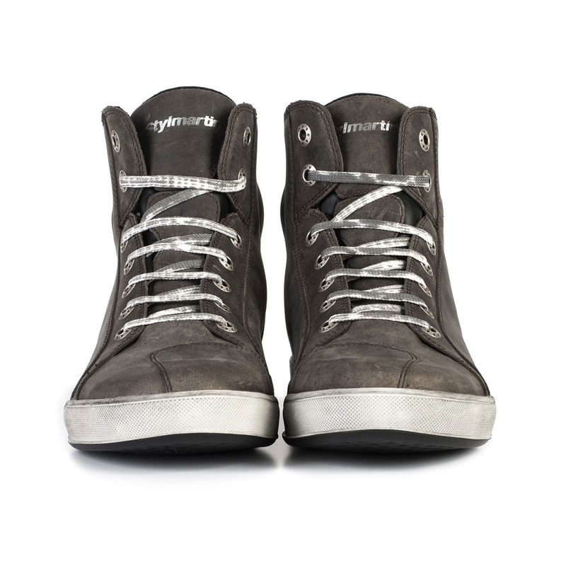 Buty motocyklowe Stylmartin Marshall