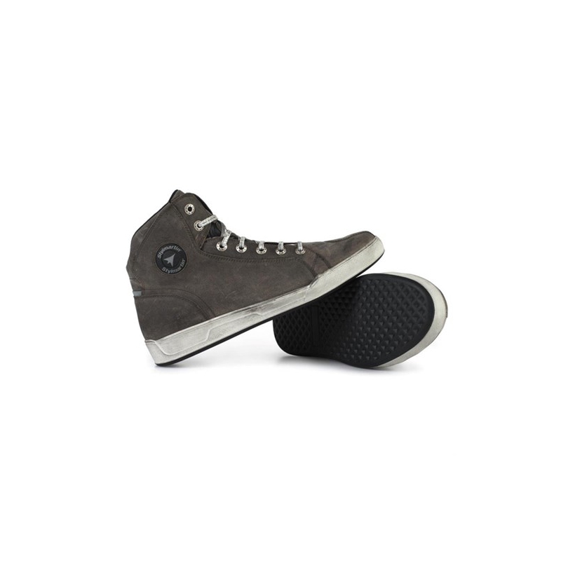 Buty motocyklowe Stylmartin Marshall