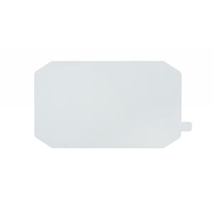 Dashboard protector PUIG 22626W transparent