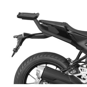 Top Master fitting kit SHAD Y0MT15ST