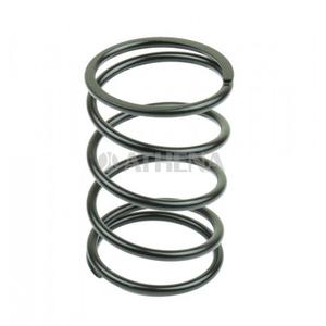 Constrast Spring ATHENA 082096 black Kg. 30 Ø 50mm