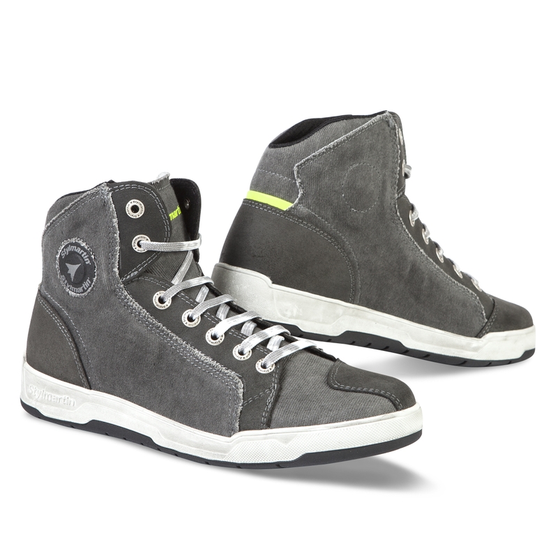 Buty motocyklowe Stylmartin Sunset Evo