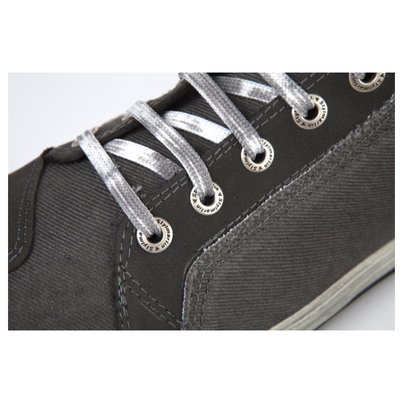 Buty motocyklowe Stylmartin Sunset Evo