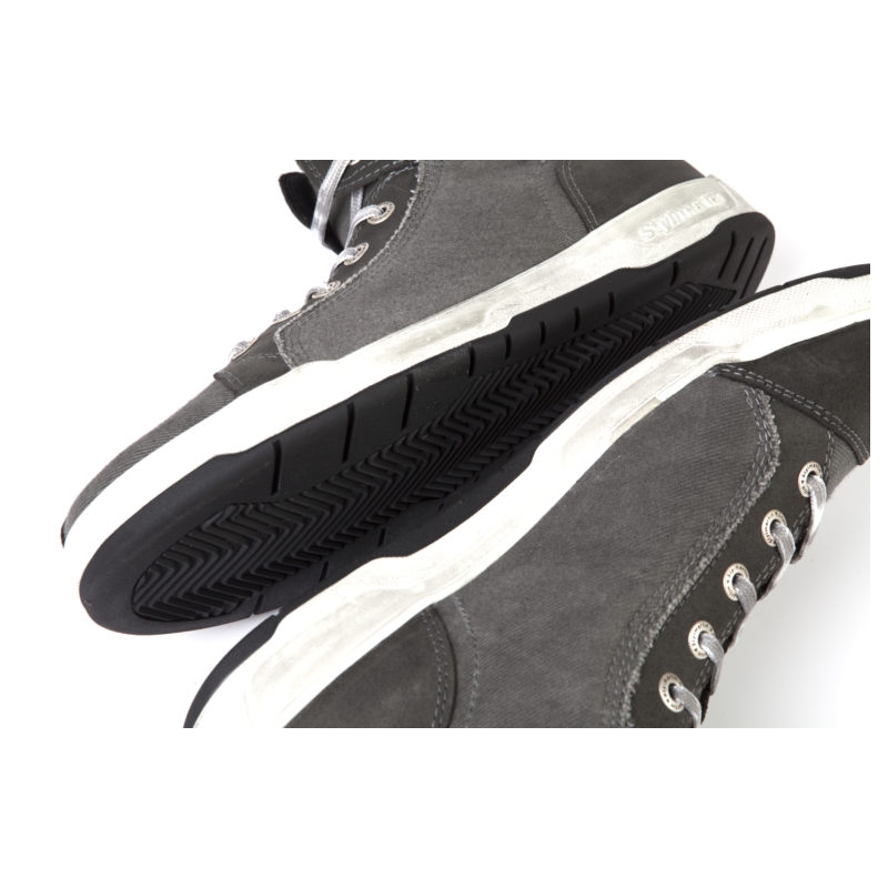 Buty motocyklowe Stylmartin Sunset Evo