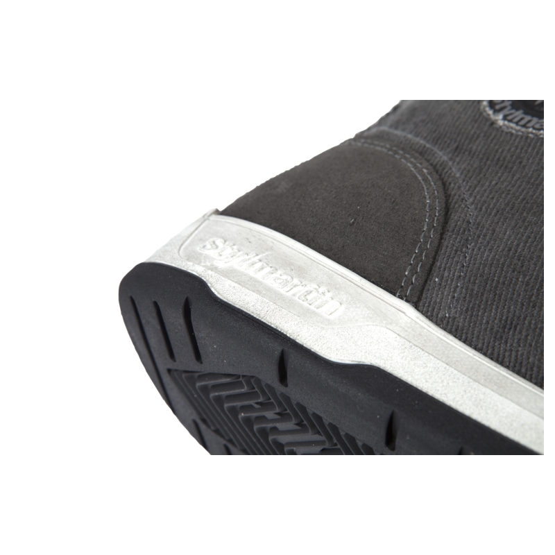 Buty motocyklowe Stylmartin Sunset Evo