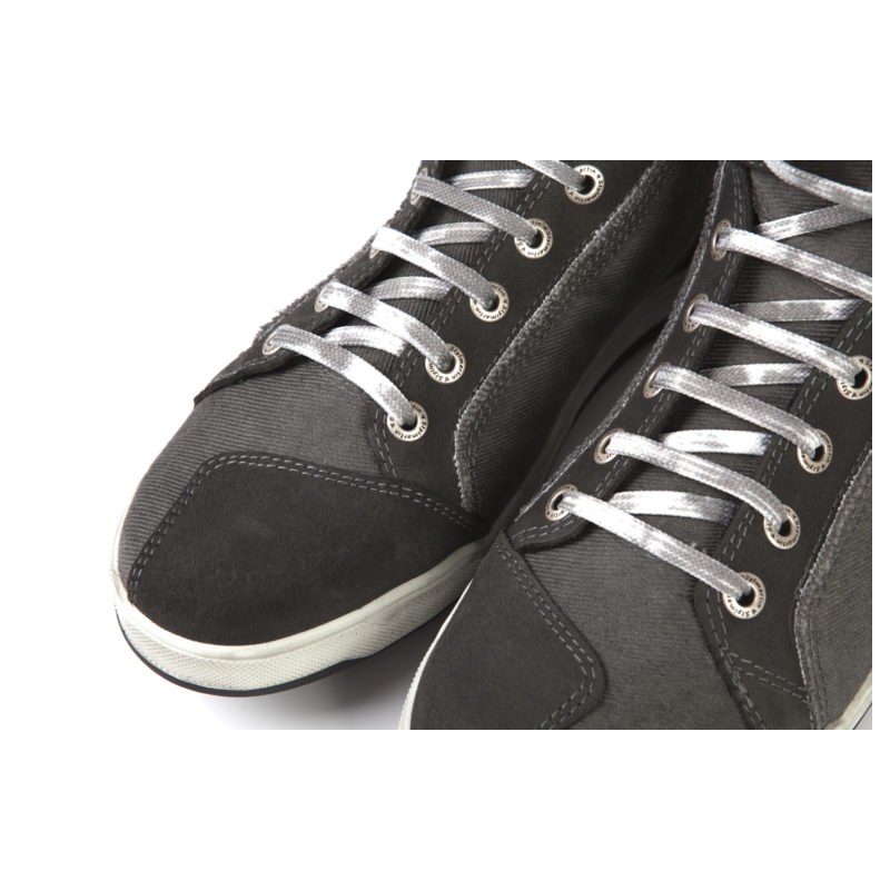 Buty motocyklowe Stylmartin Sunset Evo