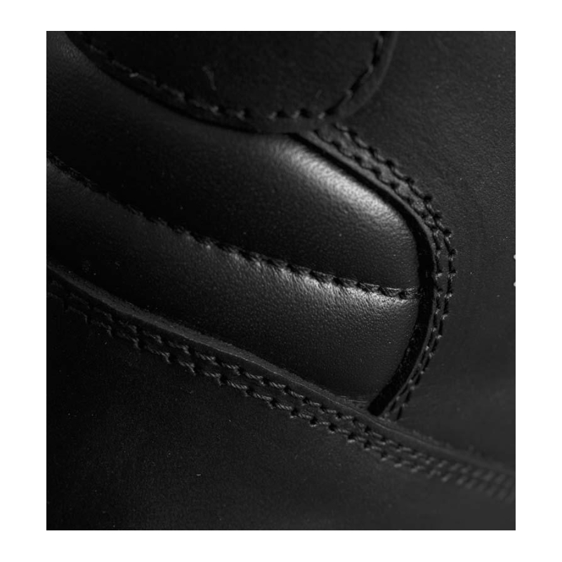 Buty motocyklowe Stylmartin Rocket czarne