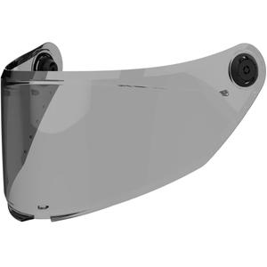 Pleksi dymione MT-V-28B MAX VISION