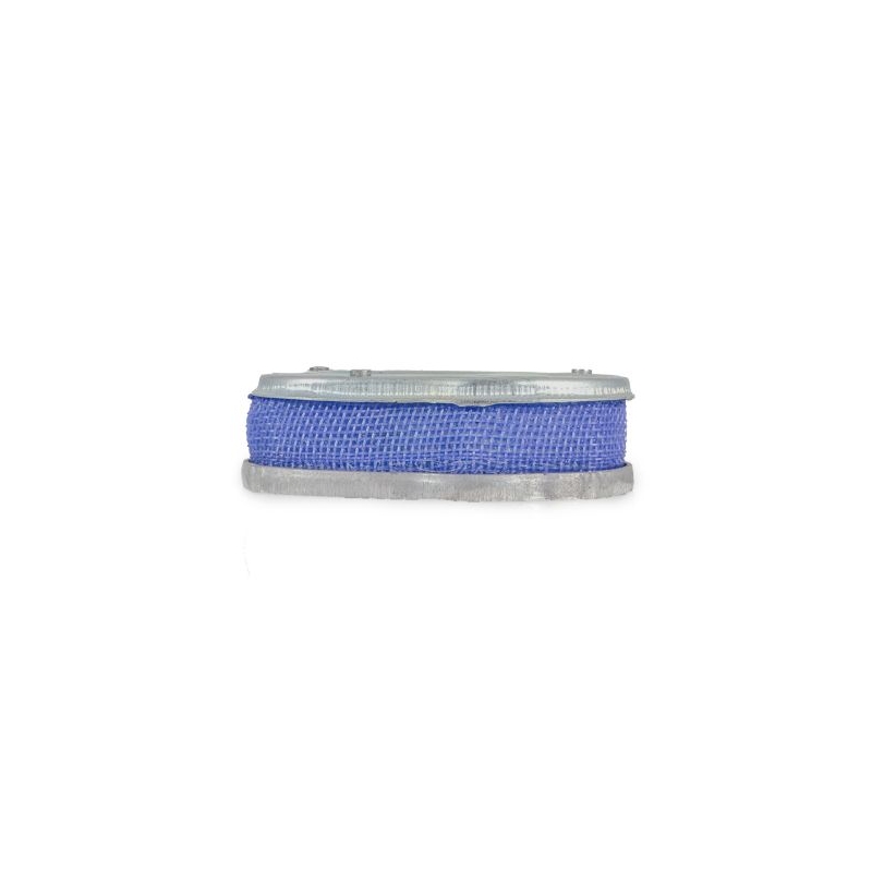 Air filter RMS for carburetor