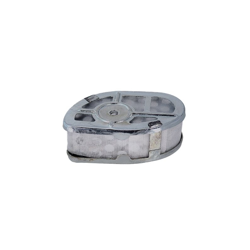 Air filter RMS