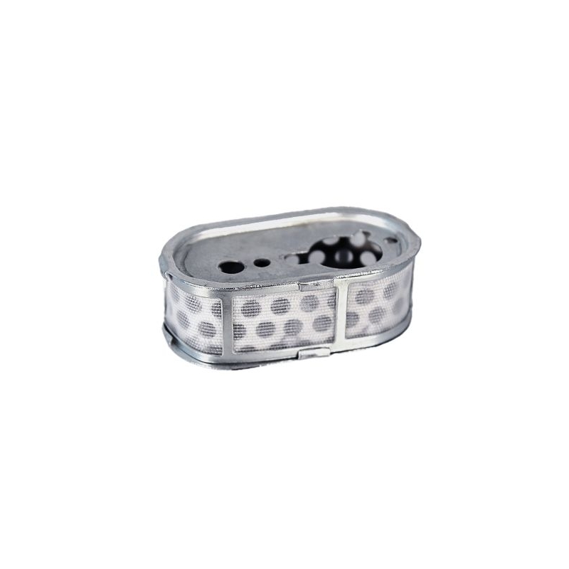 Air filter RMS
