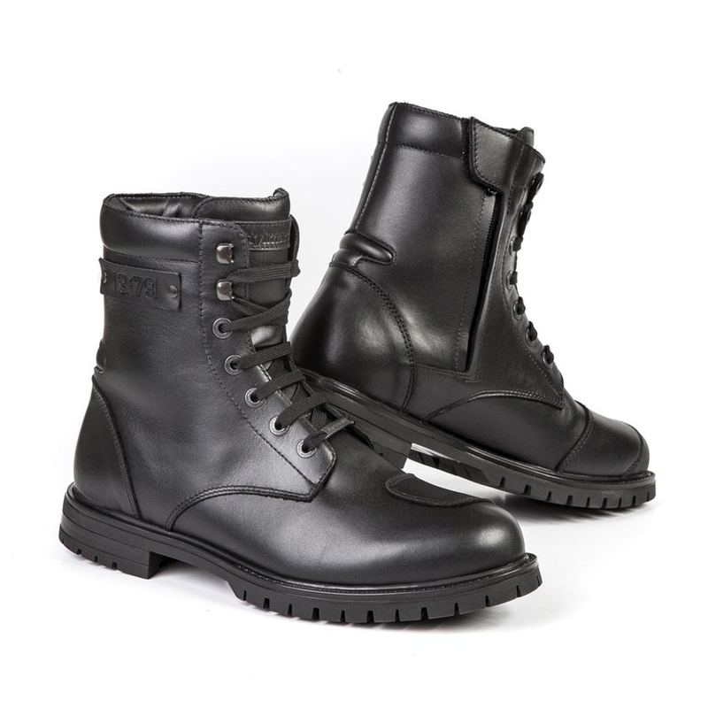 Buty motocyklowe Stylmartin Jack