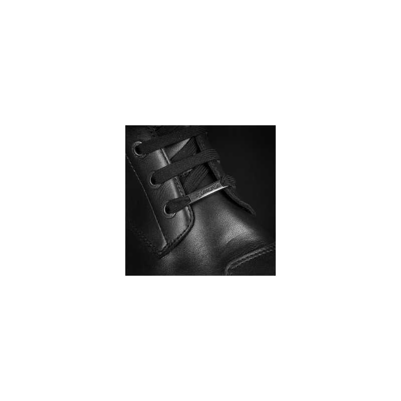 Buty motocyklowe Stylmartin Jack