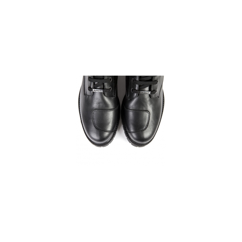 Buty motocyklowe Stylmartin Jack