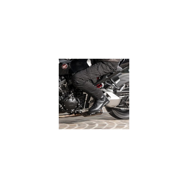 Buty motocyklowe Stylmartin Jack
