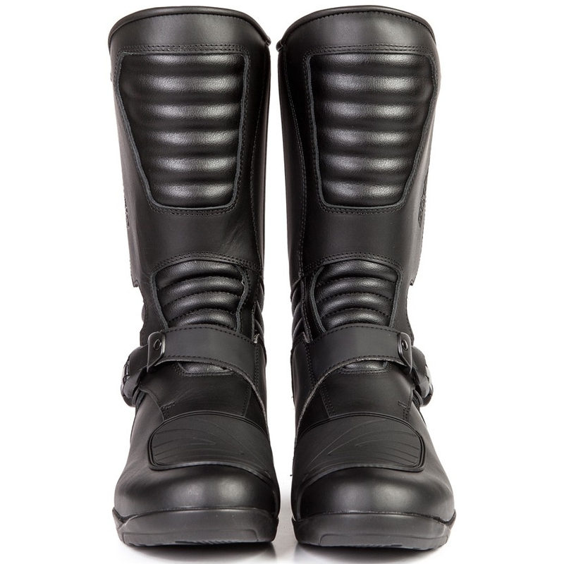 Buty motocyklowe Stylmartin Miles