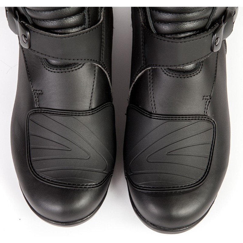 Buty motocyklowe Stylmartin Miles