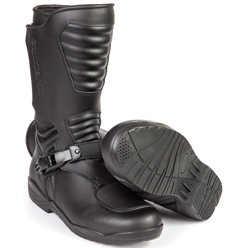 Buty motocyklowe Stylmartin Miles