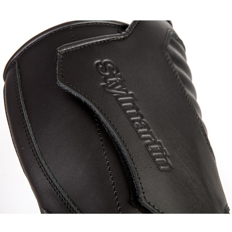 Buty motocyklowe Stylmartin Miles