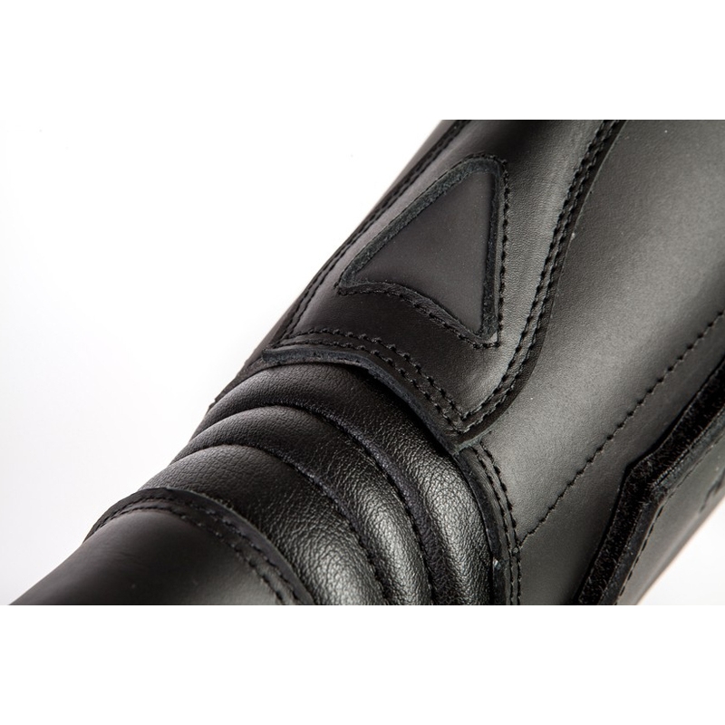Buty motocyklowe Stylmartin Miles